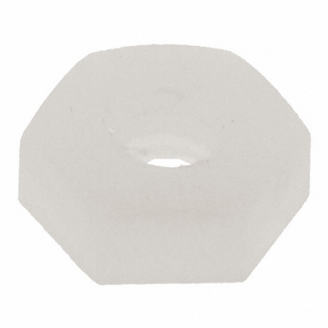 NY HN 440 B&F Fastener Supply  Noci